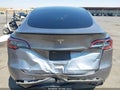 2025 Tesla Model Y — photo 15 of 15 | VIN 7SAYGDED6SF226326