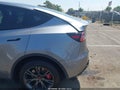 2025 Tesla Model Y — photo 6 of 15 | VIN 7SAYGDED6SF226326