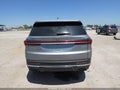2025 Buick Enclave — photo 16 of 16 | VIN 5GAERARS8SJ219826