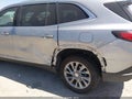 2025 Buick Enclave — photo 6 of 16 | VIN 5GAERARS8SJ219826