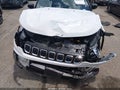 2024 Jeep Compass — photo 6 of 16 | VIN 3C4NJDCN6RT592800