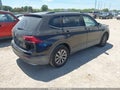 2019 Volkswagen Tiguan — photo 4 of 16 | VIN 3VV1B7AX0KM081764