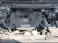 2021 Mazda CX-9 — photo 10 of 16 | VIN JM3TCBDY4M0515273