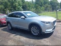 2021 Mazda CX-9 — photo 13 of 16 | VIN JM3TCBDY4M0515273