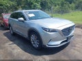 2021 Mazda CX-9 — photo 1 of 16 | VIN JM3TCBDY4M0515273