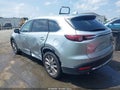 2021 Mazda CX-9 — photo 3 of 16 | VIN JM3TCBDY4M0515273