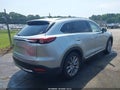 2021 Mazda CX-9 — photo 4 of 16 | VIN JM3TCBDY4M0515273