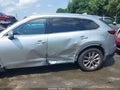 2021 Mazda CX-9 — photo 6 of 16 | VIN JM3TCBDY4M0515273