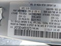 2021 Mazda CX-9 — photo 9 of 16 | VIN JM3TCBDY4M0515273