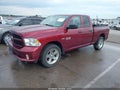 2017 Ram 1500 — photo 2 of 11 | VIN 1C6RR7FT2HS810504