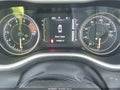 2018 Jeep Cherokee — photo 7 of 16 | VIN 1C4PJMLX7JD578103