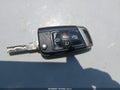2015 Volkswagen Golf — photo 11 of 17 | VIN 3VWYT7AU5FM069662