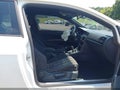 2015 Volkswagen Golf — photo 5 of 17 | VIN 3VWYT7AU5FM069662