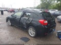 2014 Subaru Impreza — photo 3 of 16 | VIN JF1GPAB63E8257587