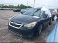 2014 Subaru Impreza — photo 2 of 16 | VIN JF1GPAB63E8257587