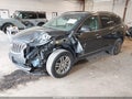 2014 Buick Enclave — photo 2 of 16 | VIN 5GAKVAKDXEJ153469