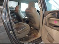 2014 Buick Enclave — photo 8 of 16 | VIN 5GAKVAKDXEJ153469
