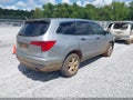 2016 Honda Pilot — photo 4 of 10 | VIN 5FNYF5H14GB017150