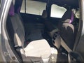 2016 Honda Pilot — photo 8 of 10 | VIN 5FNYF5H14GB017150
