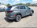 2026 Hyundai Tucson Hybrid — photo 4 of 17 | VIN KM8JBDD15TU495183