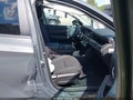 2026 Hyundai Tucson Hybrid — photo 5 of 17 | VIN KM8JBDD15TU495183