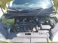 2018 Kia Soul — photo 10 of 13 | VIN KNDJN2A20J7904635