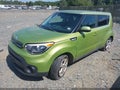 2018 Kia Soul — photo 2 of 13 | VIN KNDJN2A20J7904635