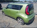 2018 Kia Soul — photo 3 of 13 | VIN KNDJN2A20J7904635