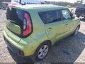 2018 Kia Soul — photo 4 of 13 | VIN KNDJN2A20J7904635