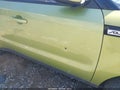 2018 Kia Soul — photo 6 of 13 | VIN KNDJN2A20J7904635