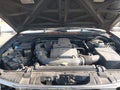 2005 Nissan Pathfinder — photo 10 of 11 | VIN 5N1AR18U75C789451