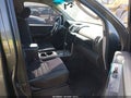 2005 Nissan Pathfinder — photo 5 of 11 | VIN 5N1AR18U75C789451