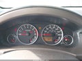 2005 Nissan Pathfinder — photo 7 of 11 | VIN 5N1AR18U75C789451