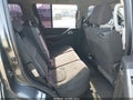 2005 Nissan Pathfinder — photo 8 of 11 | VIN 5N1AR18U75C789451