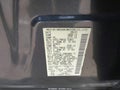 2005 Nissan Pathfinder — photo 9 of 11 | VIN 5N1AR18U75C789451