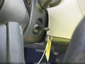 2021 Toyota Corolla — photo 11 of 17 | VIN 5YFDPMAE5MP170395