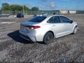 2021 Toyota Corolla — photo 4 of 17 | VIN 5YFDPMAE5MP170395