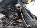 2015 Dodge Journey — photo 10 of 19 | VIN 3C4PDCAB0FT675136