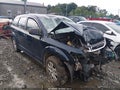 2015 Dodge Journey — photo 17 of 19 | VIN 3C4PDCAB0FT675136