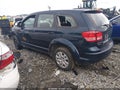 2015 Dodge Journey — photo 3 of 19 | VIN 3C4PDCAB0FT675136