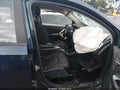 2015 Dodge Journey — photo 5 of 19 | VIN 3C4PDCAB0FT675136