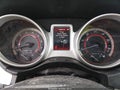 2015 Dodge Journey — photo 7 of 19 | VIN 3C4PDCAB0FT675136