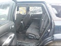 2015 Dodge Journey — photo 8 of 19 | VIN 3C4PDCAB0FT675136