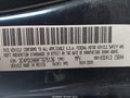 2015 Dodge Journey — photo 9 of 19 | VIN 3C4PDCAB0FT675136