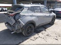 2024 Nissan Kicks — photo 4 of 17 | VIN 3N1CP5DV4RL558402