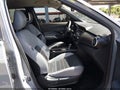 2024 Nissan Kicks — photo 5 of 17 | VIN 3N1CP5DV4RL558402