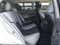 2024 Nissan Kicks — photo 8 of 17 | VIN 3N1CP5DV4RL558402