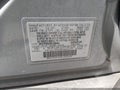 2024 Nissan Kicks — photo 9 of 17 | VIN 3N1CP5DV4RL558402