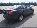 2015 Chevrolet Malibu — photo 4 of 11 | VIN 1G11C5SL4FF163751