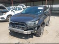 2019 Honda CR-V — photo 2 of 16 | VIN 5J6RW1H50KA013396